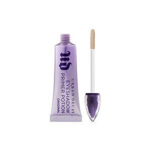 Urban Decay Eyeshadow Primer Potion